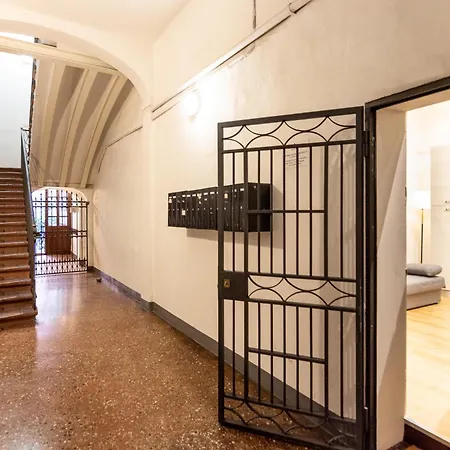 Adl Bologna