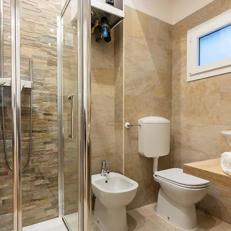 Adl Apartment