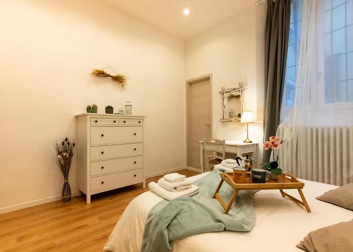 Adl * בולוניה