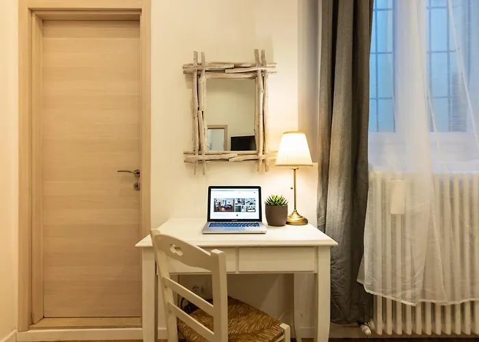 Adl * בולוניה