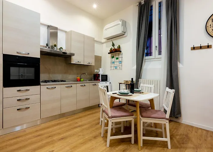 Adl Apartmán *