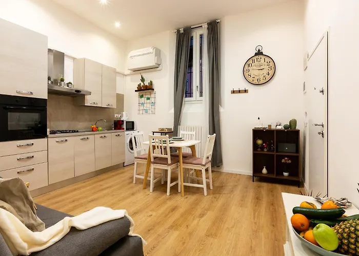 Apartmán Adl *